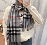 China Replica Burberry Scarf 42usd Only